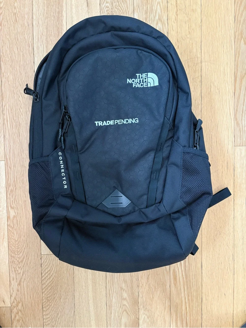 The North Face 🔥 pristine